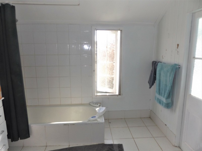 69 Douglas Street, Murgon QLD 4605
