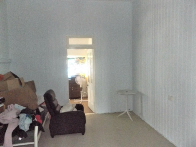 69 Douglas Street, Murgon QLD 4605