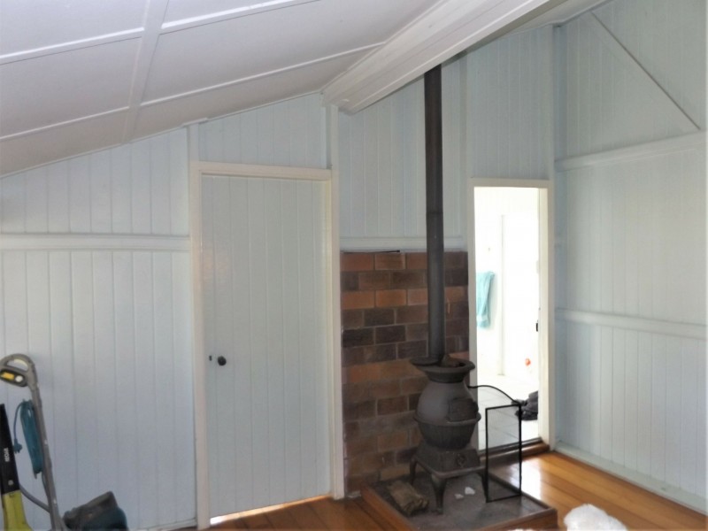 69 Douglas Street, Murgon QLD 4605