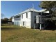 69 Douglas Street, Murgon QLD 4605