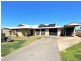 71 Ivy Street, Kingaroy QLD 4610