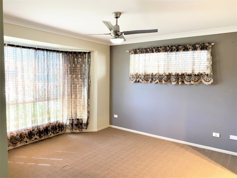 71 Ivy Street, Kingaroy QLD 4610