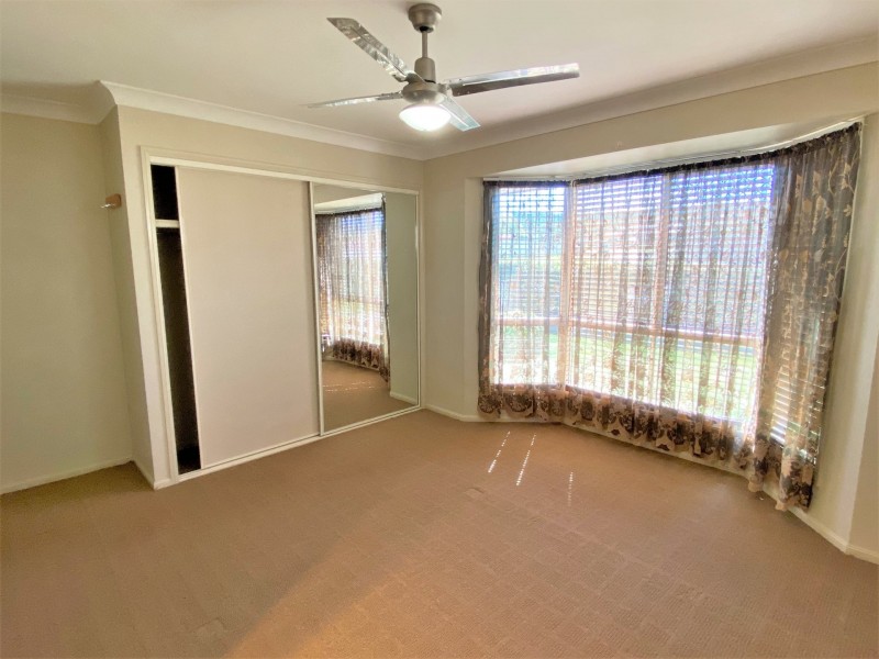 71 Ivy Street, Kingaroy QLD 4610