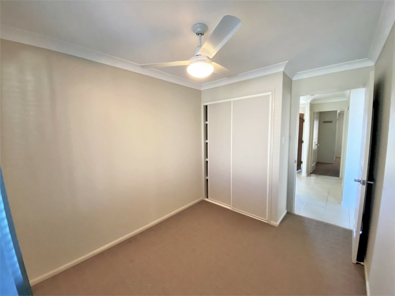 71 Ivy Street, Kingaroy QLD 4610