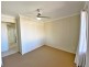 71 Ivy Street, Kingaroy QLD 4610