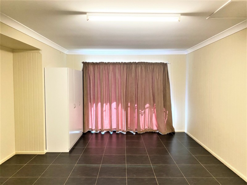 71 Ivy Street, Kingaroy QLD 4610