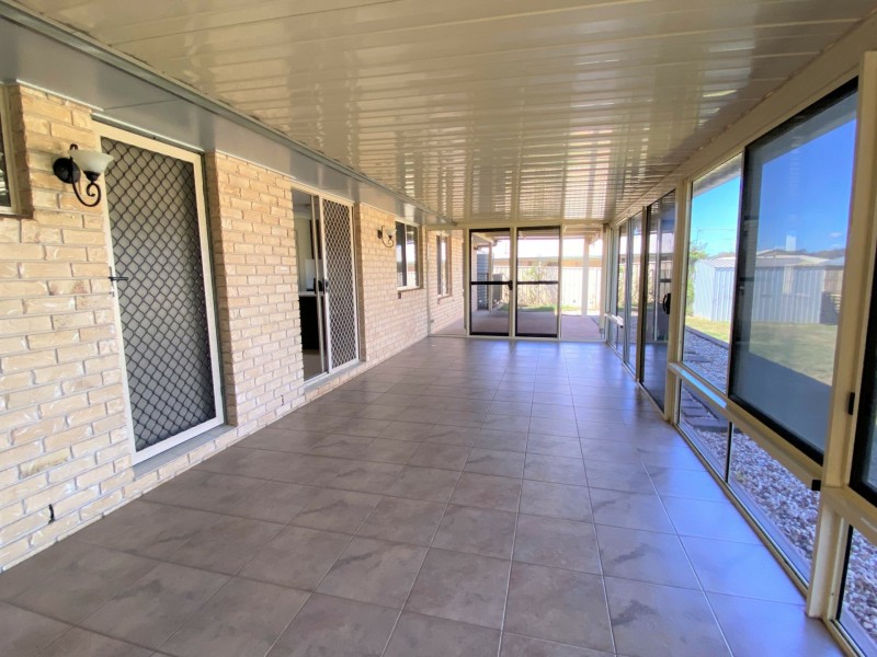 71 Ivy Street, Kingaroy QLD 4610