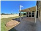 71 Ivy Street, Kingaroy QLD 4610