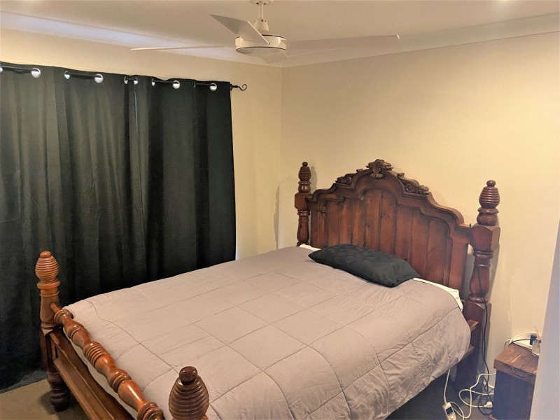 25-27 Lorikeet Circuit, Kingaroy QLD 4610