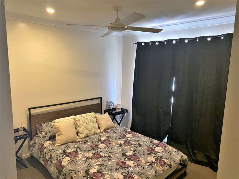 25-27 Lorikeet Circuit, Kingaroy QLD 4610