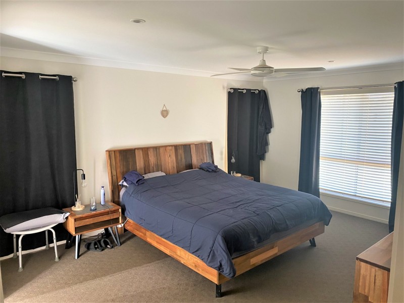 25-27 Lorikeet Circuit, Kingaroy QLD 4610