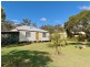 160 Mackenzie Street, Wondai QLD 4606