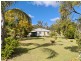 160 Mackenzie Street, Wondai QLD 4606