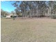 160 Mackenzie Street, Wondai QLD 4606
