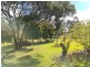 160 Mackenzie Street, Wondai QLD 4606