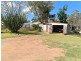 160 Mackenzie Street, Wondai QLD 4606