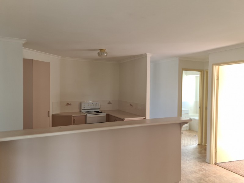 20 Smith Street, Wondai QLD 4606