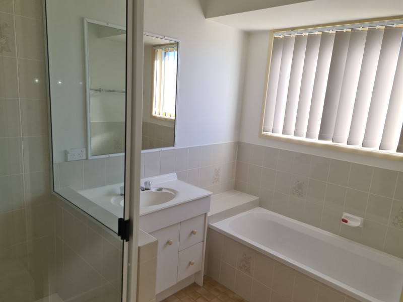 20 Smith Street, Wondai QLD 4606