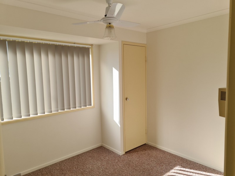 20 Smith Street, Wondai QLD 4606