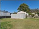 20 Smith Street, Wondai QLD 4606