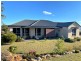 3 Ashby Court, Kingaroy QLD 4610