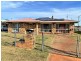 5 Anne Court, Kingaroy QLD 4610