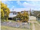 69 Scott Street, Wondai QLD 4606