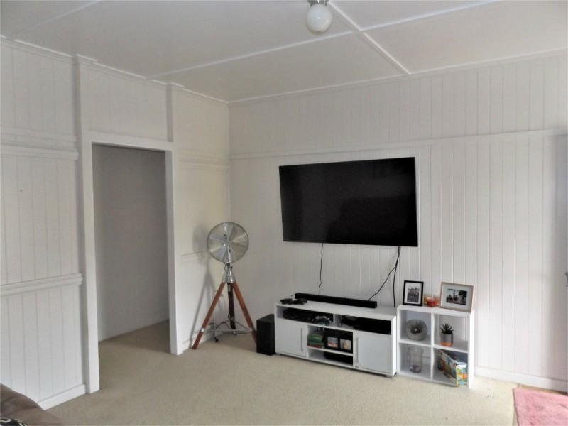 69 Scott Street, Wondai QLD 4606