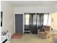 69 Scott Street, Wondai QLD 4606