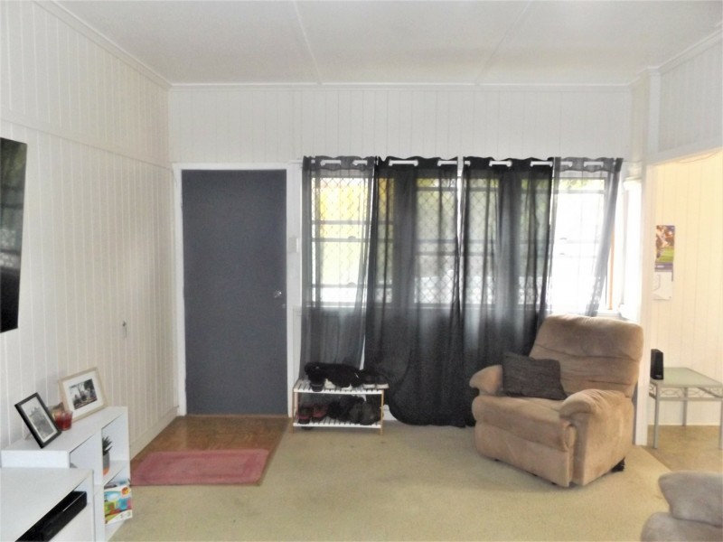 69 Scott Street, Wondai QLD 4606
