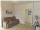 69 Scott Street, Wondai QLD 4606