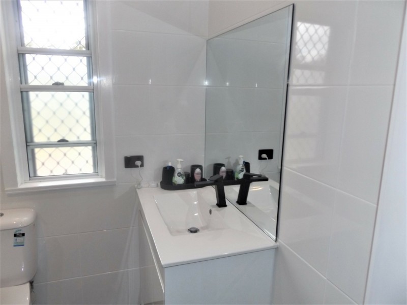 69 Scott Street, Wondai QLD 4606