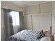 69 Scott Street, Wondai QLD 4606
