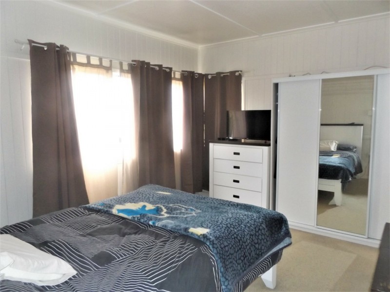 69 Scott Street, Wondai QLD 4606