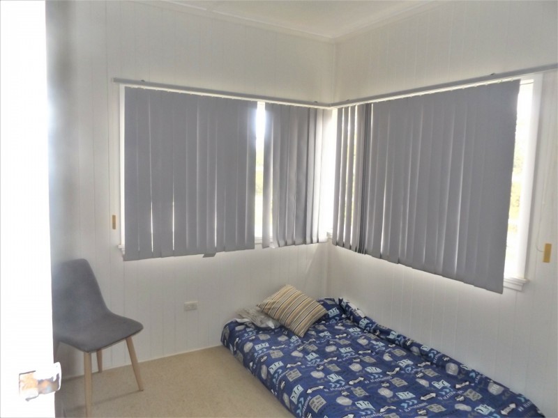 69 Scott Street, Wondai QLD 4606