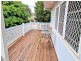 69 Scott Street, Wondai QLD 4606