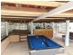69 Scott Street, Wondai QLD 4606