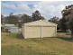 69 Scott Street, Wondai QLD 4606