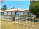 Shop 1/6 Mary Street, Kingaroy QLD 4610