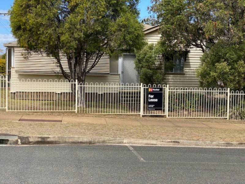 Shop 1/6 Mary Street, Kingaroy QLD 4610