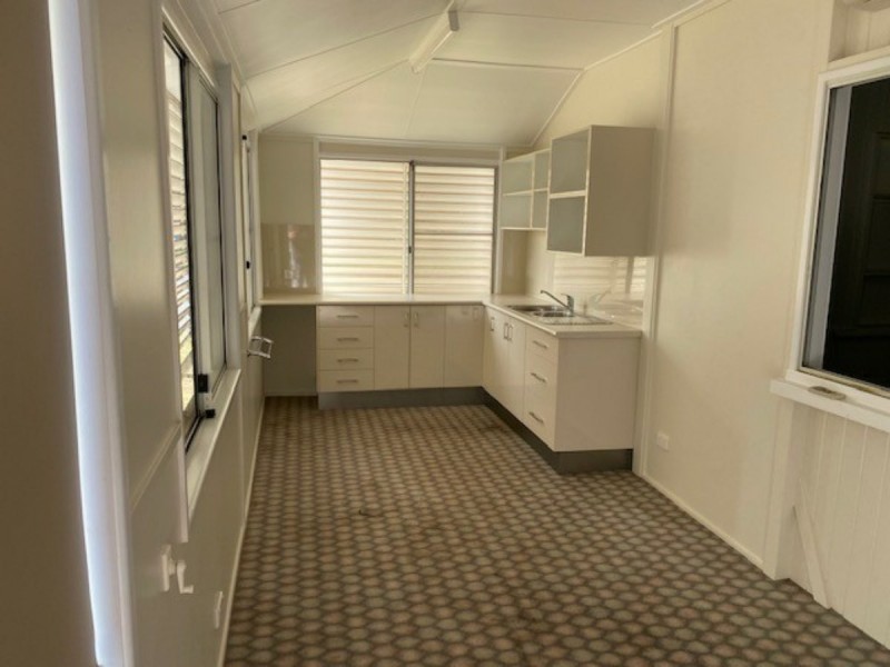 Shop 1/6 Mary Street, Kingaroy QLD 4610