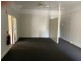 Shop 1/6 Mary Street, Kingaroy QLD 4610