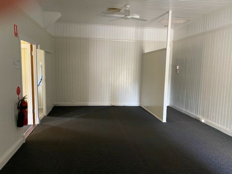 Shop 1/6 Mary Street, Kingaroy QLD 4610