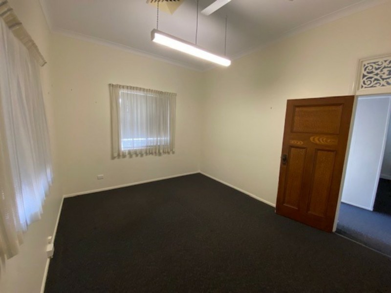 Shop 1/6 Mary Street, Kingaroy QLD 4610