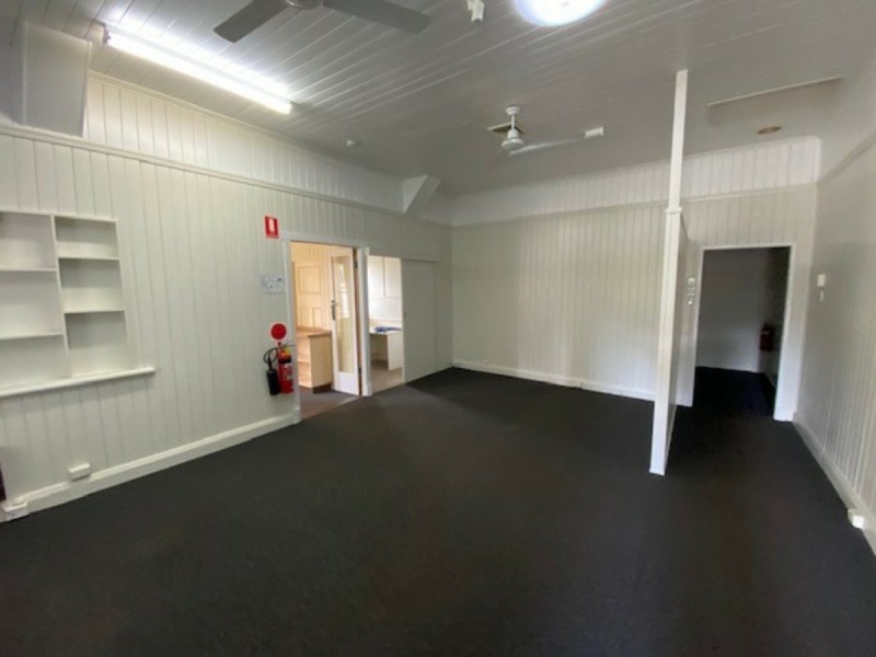 Shop 1/6 Mary Street, Kingaroy QLD 4610