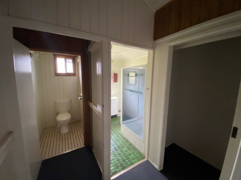 Shop 1/6 Mary Street, Kingaroy QLD 4610