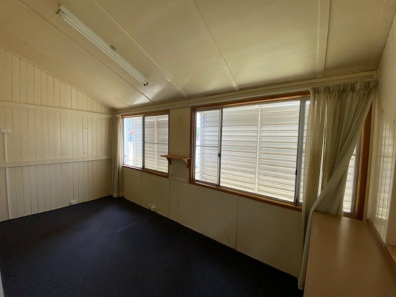 Shop 1/6 Mary Street, Kingaroy QLD 4610