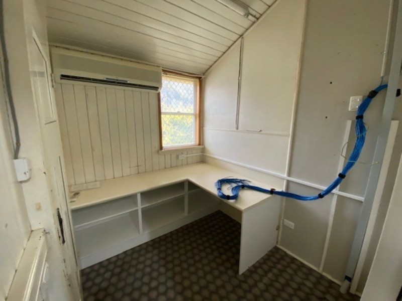 Shop 1/6 Mary Street, Kingaroy QLD 4610