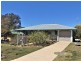 84 Cadell Street, Wondai QLD 4606