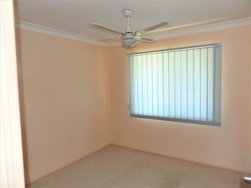 84 Cadell Street, Wondai QLD 4606